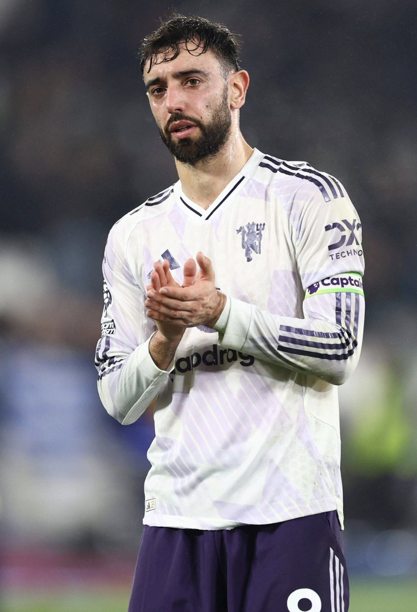 centredevils. tweet media