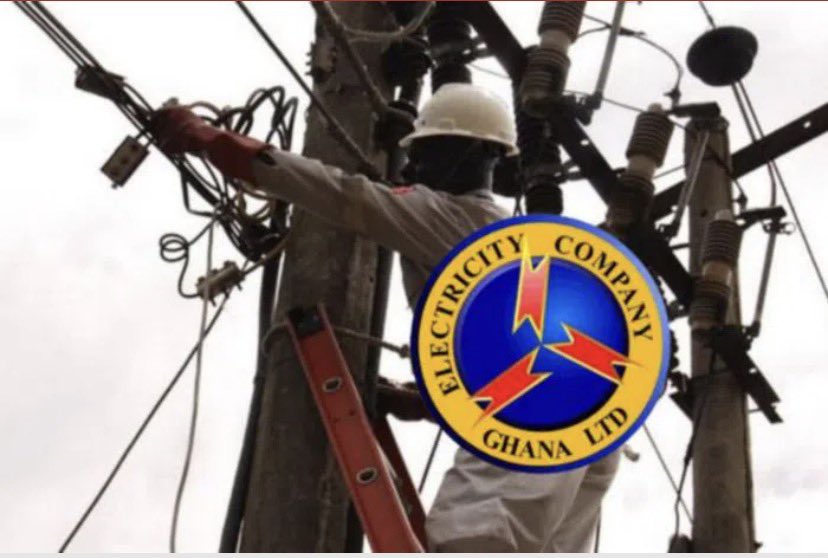 SIXTHIRTY tweet media