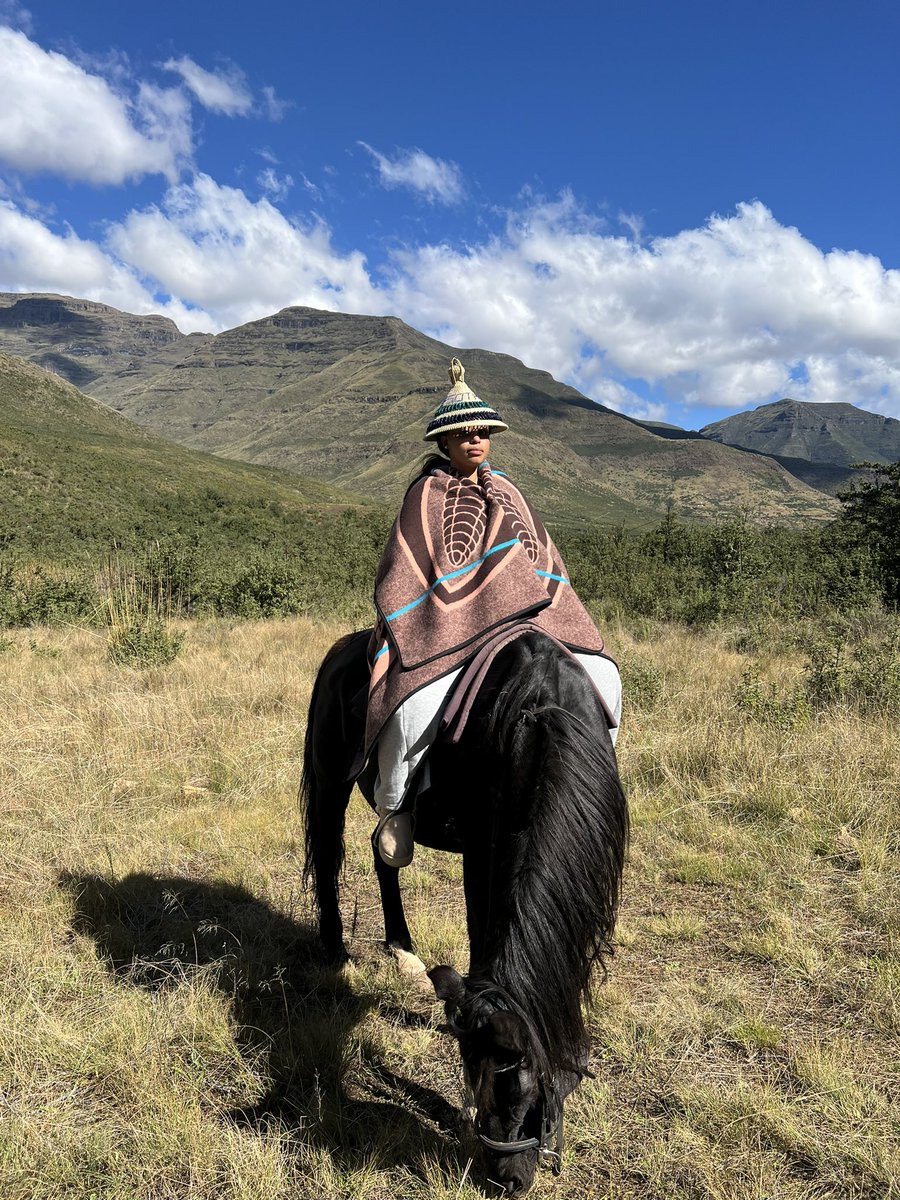 Kgopotjo Lebepe tweet media