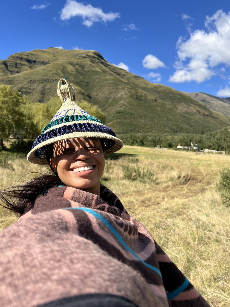 Kgopotjo Lebepe tweet media