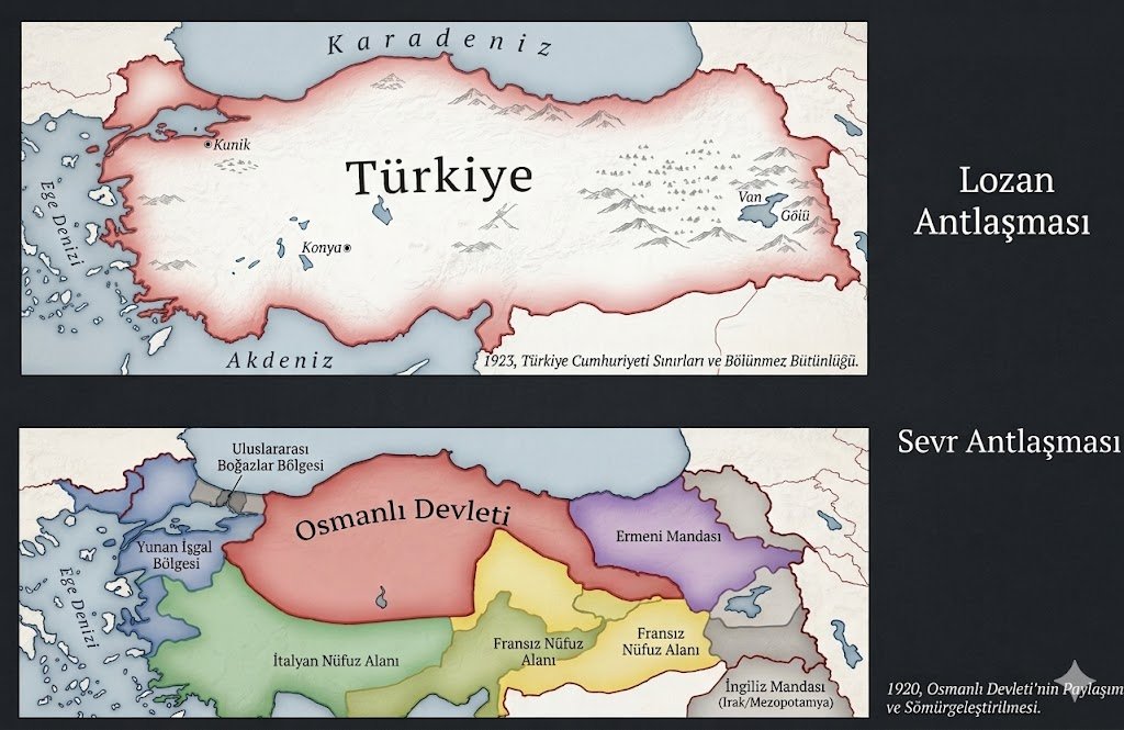 Uzaktan Gelen tweet media