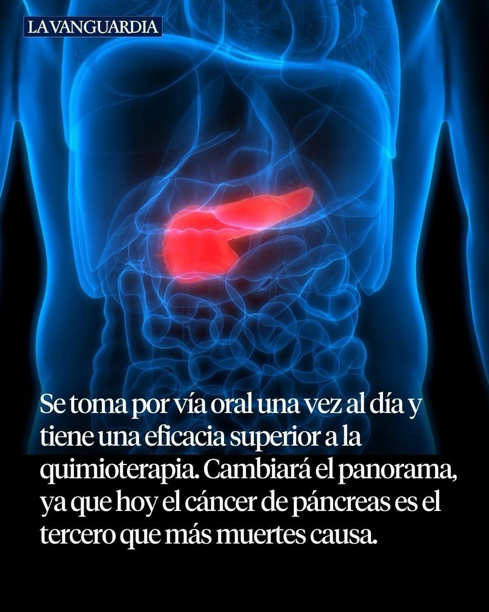 LaFuerzadelCorazón tweet media