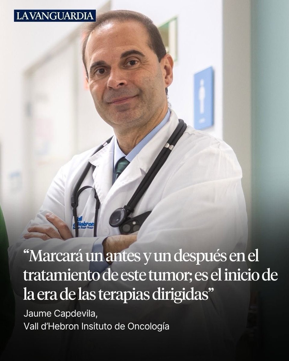 LaFuerzadelCorazón tweet media