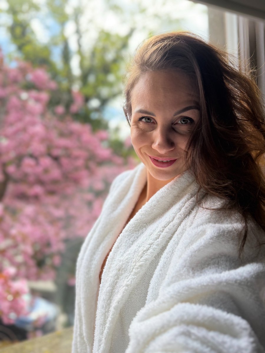 RealMaryWet's tweet photo. WICHS IN DER MAI BONUS 💦
-20% auf meine Videos ➡️ https://t.co/L3xqdt2CkQ 🔥 https://t.co/wRkd41HxGv