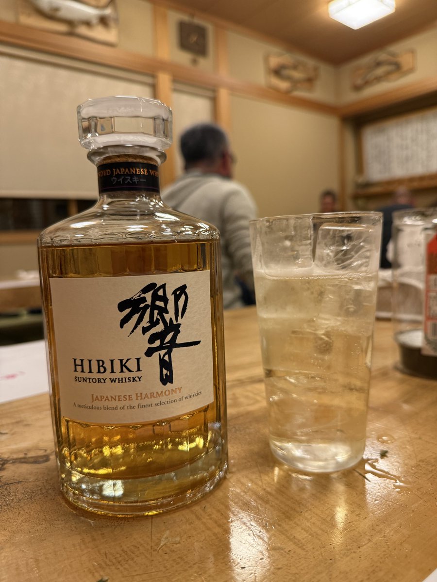 そぎ丸 tweet media