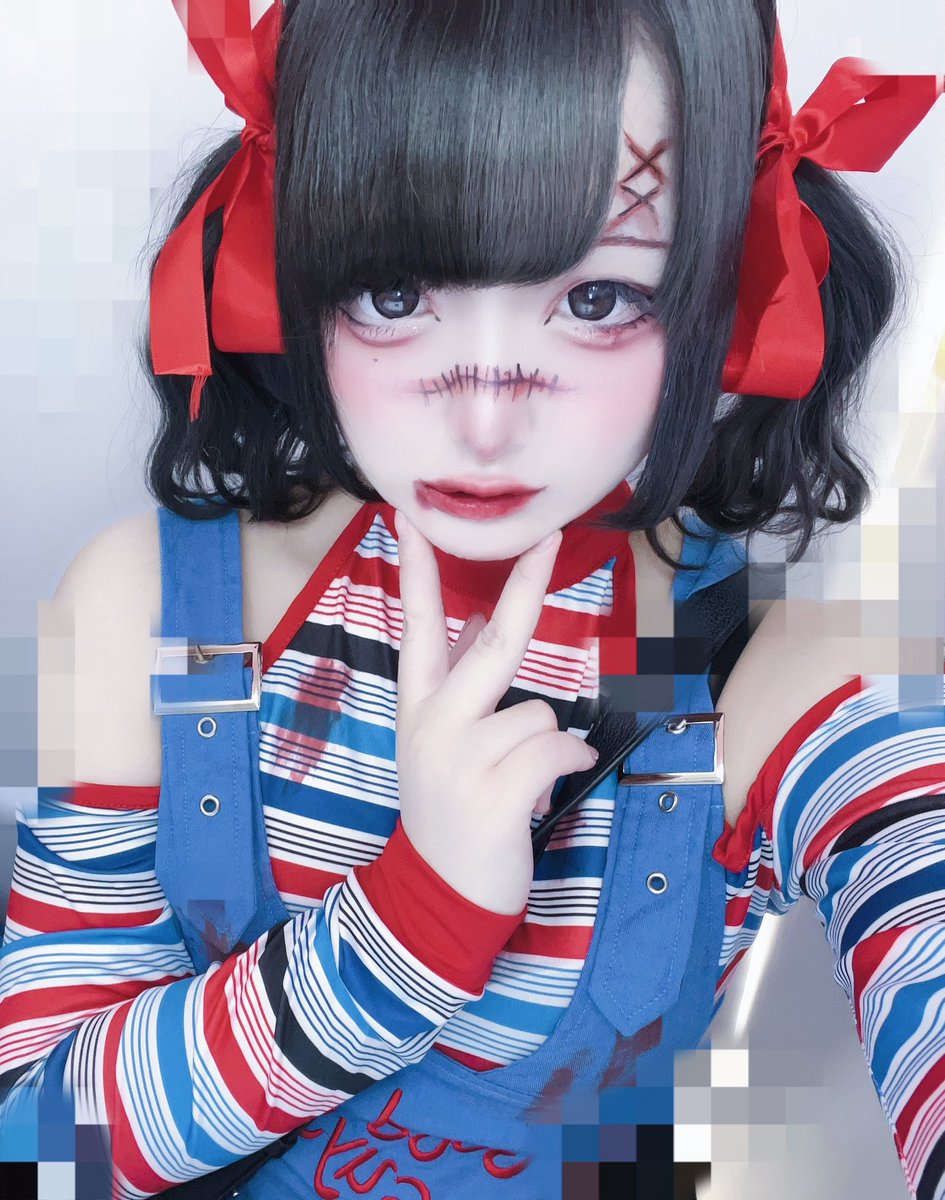 うとうとしちゃうのうと tweet media