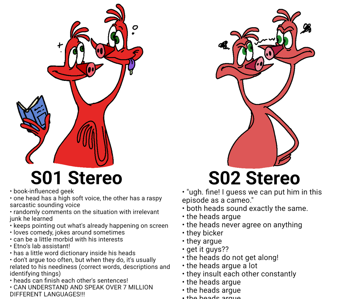 ✨🪐Bud Budiovitch🪐✨ tweet media