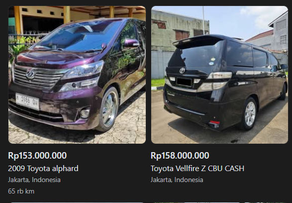 Fans Toyota tweet media
