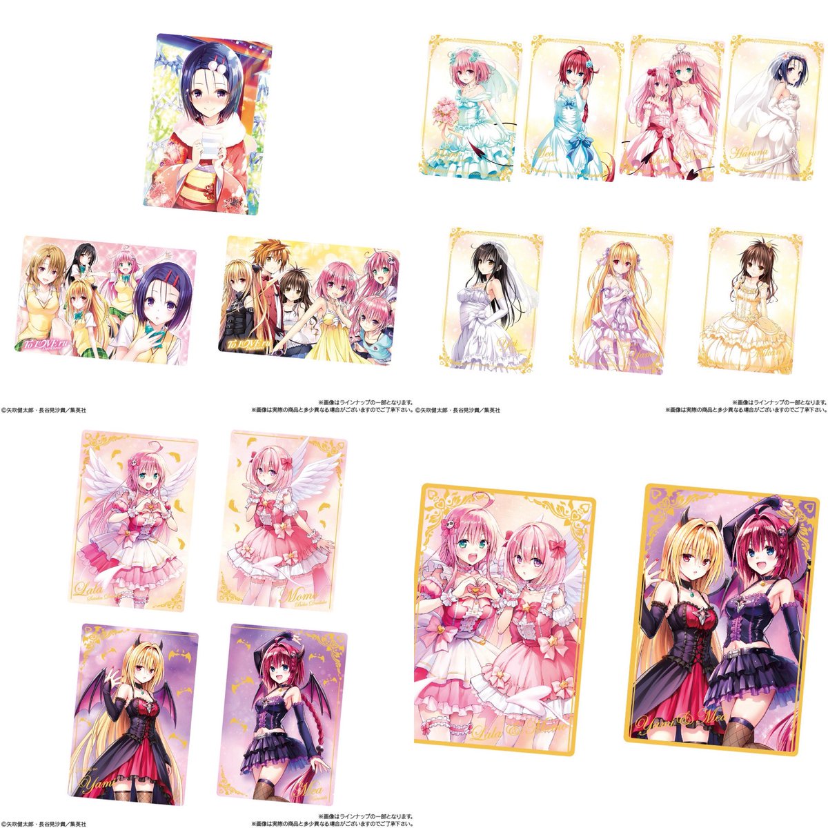 しゅんドラン tweet media