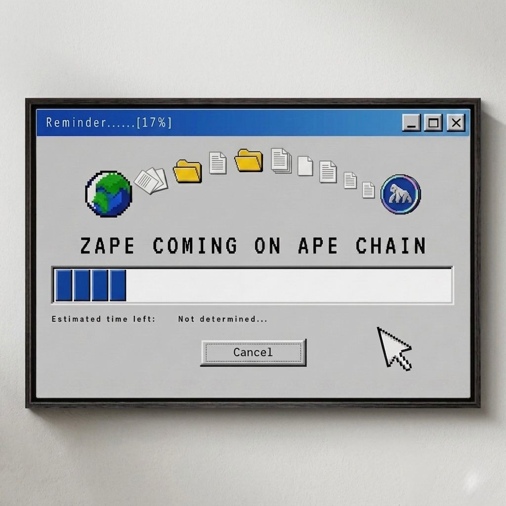 Zapeonape tweet media