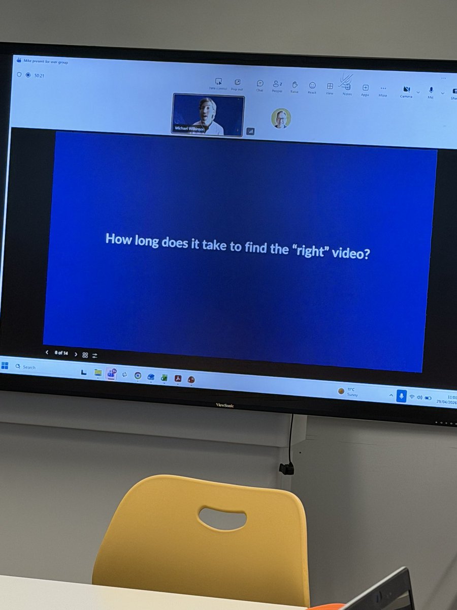 SAC Digital Learning tweet media