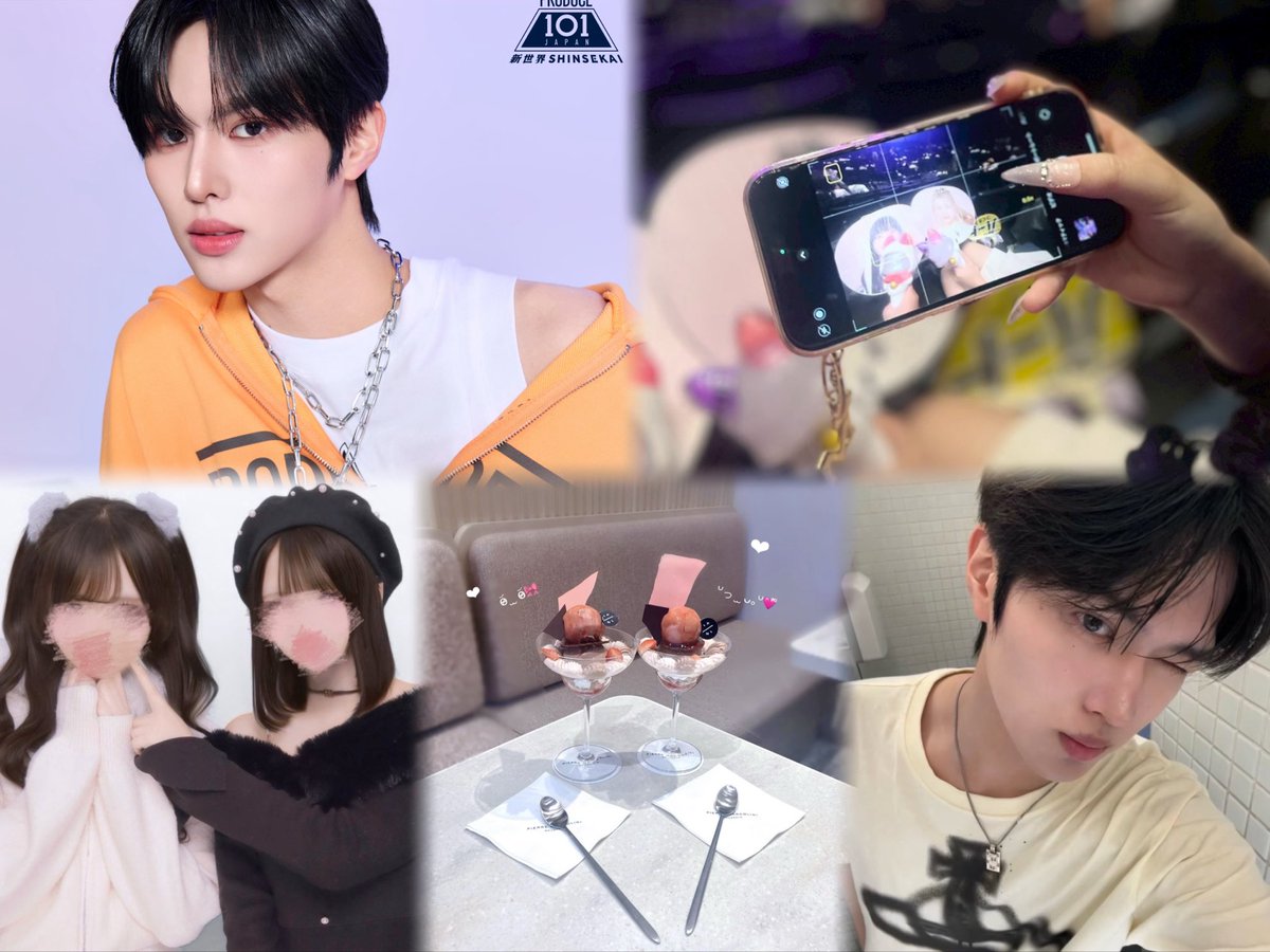 𝗡♥ tweet media
