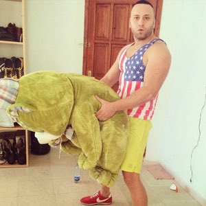 çelik tweet media
