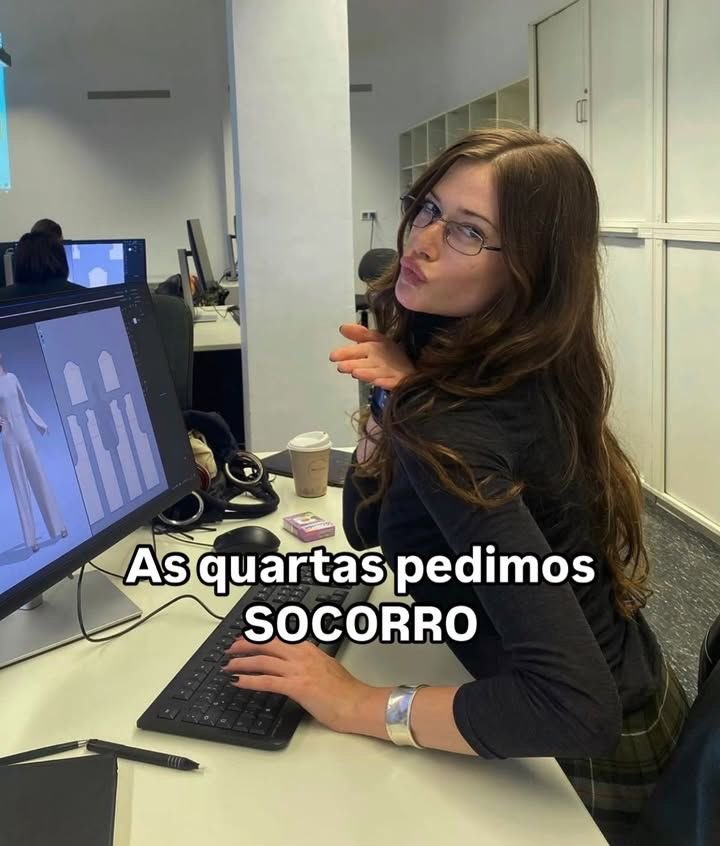 Renan Callegari tweet media