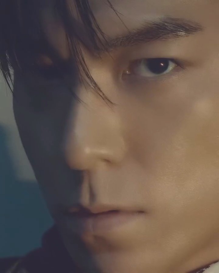 Natália tweet media