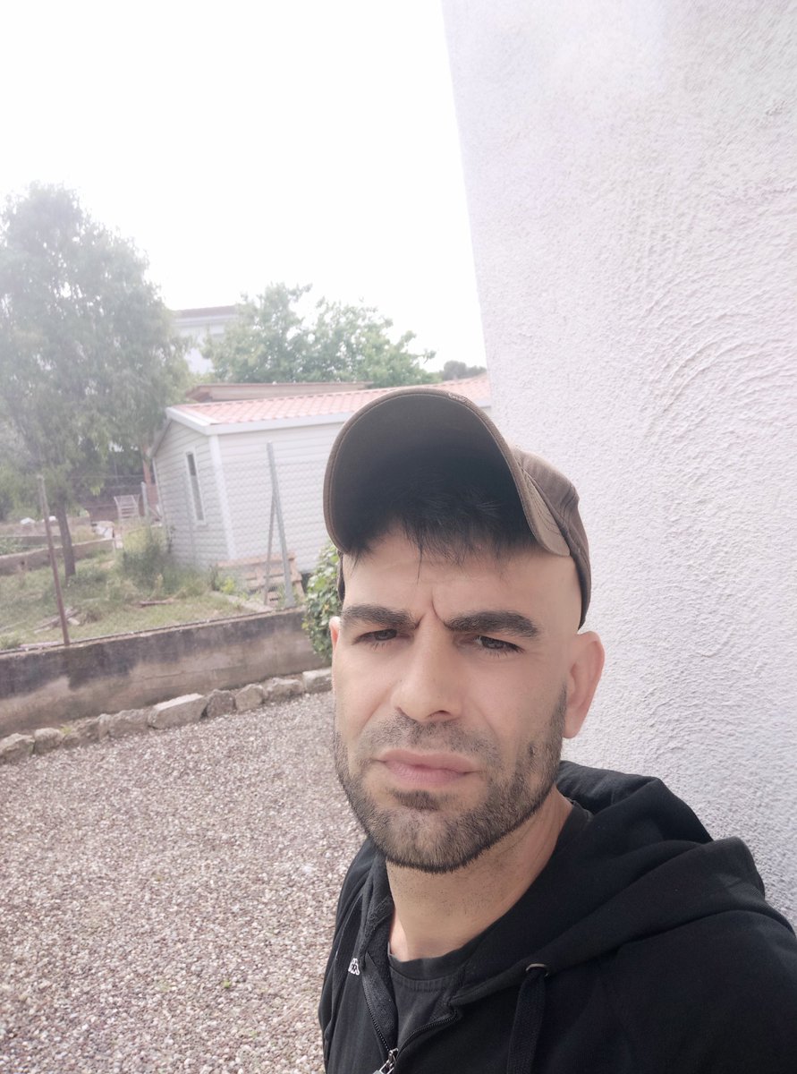 Fran F C tweet media