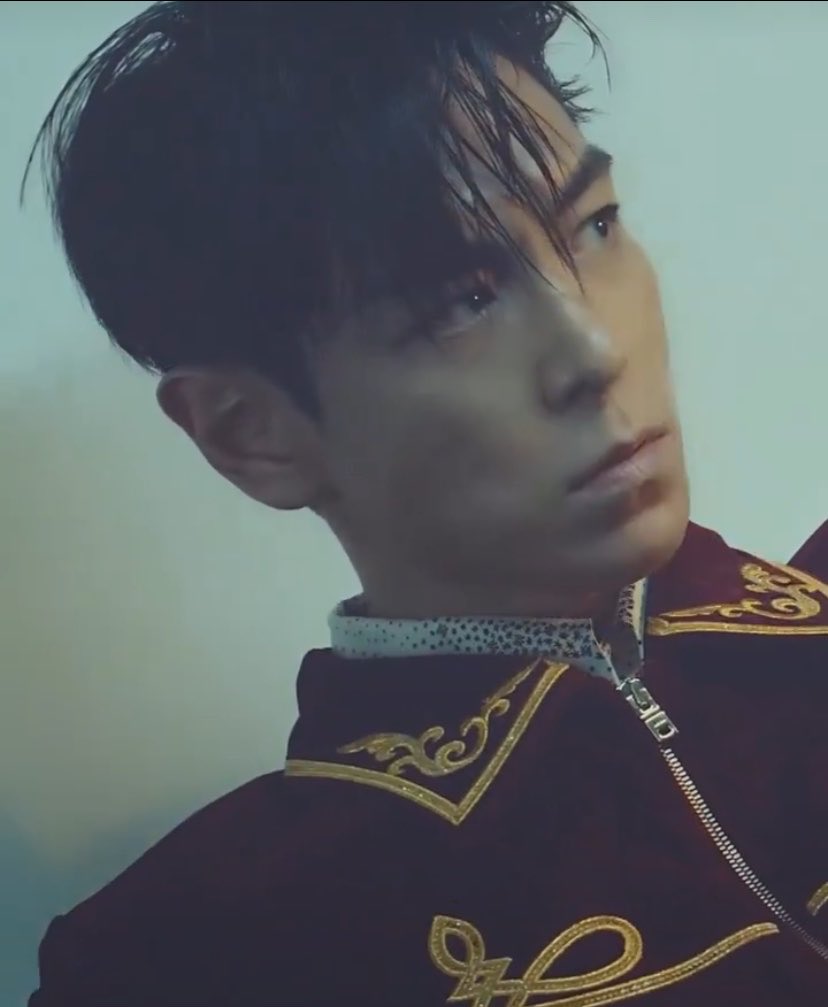 Natália tweet media