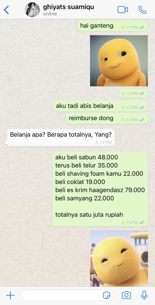 budhe tha | info au pin📌 tweet media