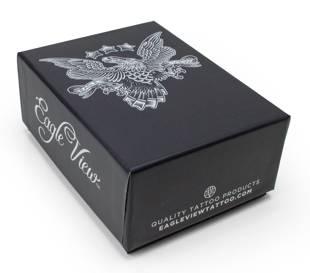 SunpackDotCom's tweet image. Give your products the premium presentation they deserve with our custom Two-Piece Setup Boxes. Designed for retail, promotional use, or gift packaging, these boxes elevate your brand and create a lasting impression. #eagleviewtattooproducts #packaging #design #retailpackaging