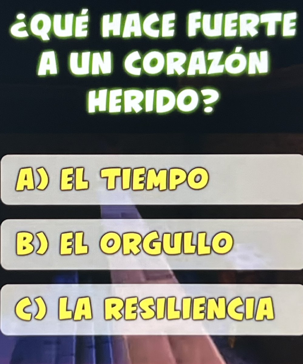 Ramon Rodriguez  tweet media