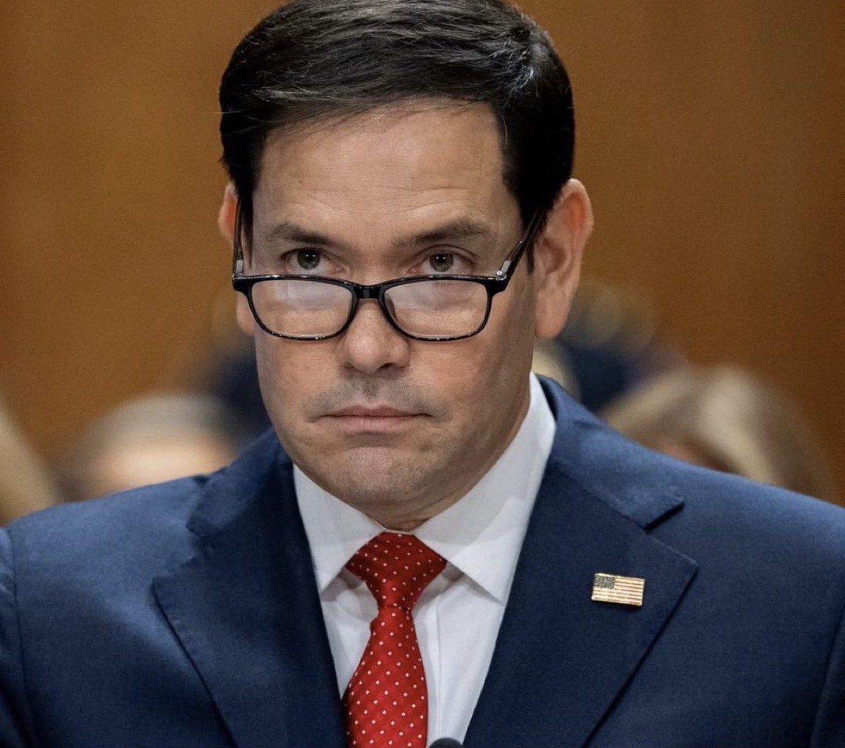 Amy Johnson tweet media