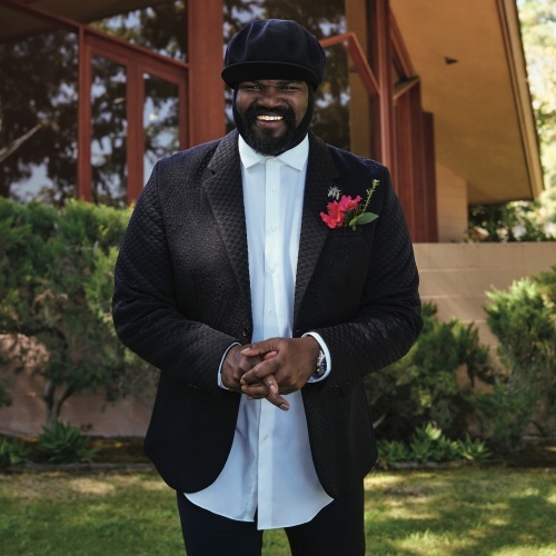 MusicNewsWeb's tweet image. Chicago to host all-star global concert for 15th anniversary of International Jazz Day - #UNESCO @UNESCO #InternationalJazzDay #gregoryportermusic @GregoryPorter #gregoryporter
Read the full article here: ift.tt/pHwZLIc
More on Music-News.com