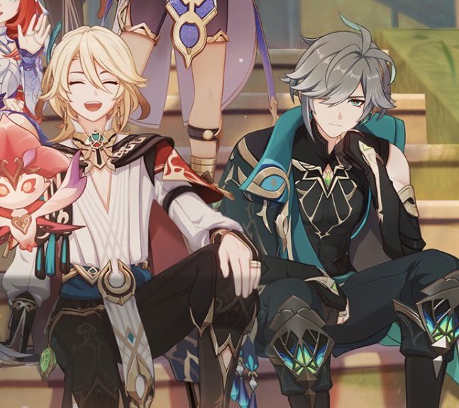 safiya🌱 #191LINES tweet media