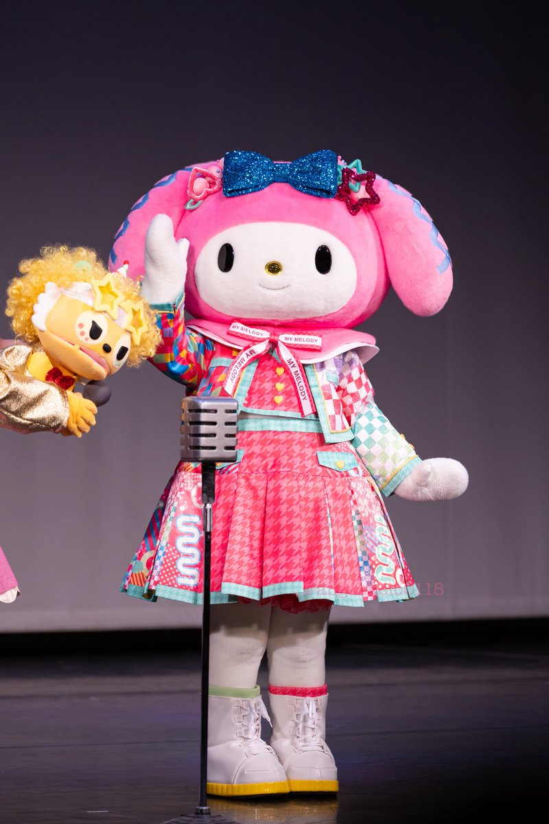 🐰 mi 🎀 tweet media