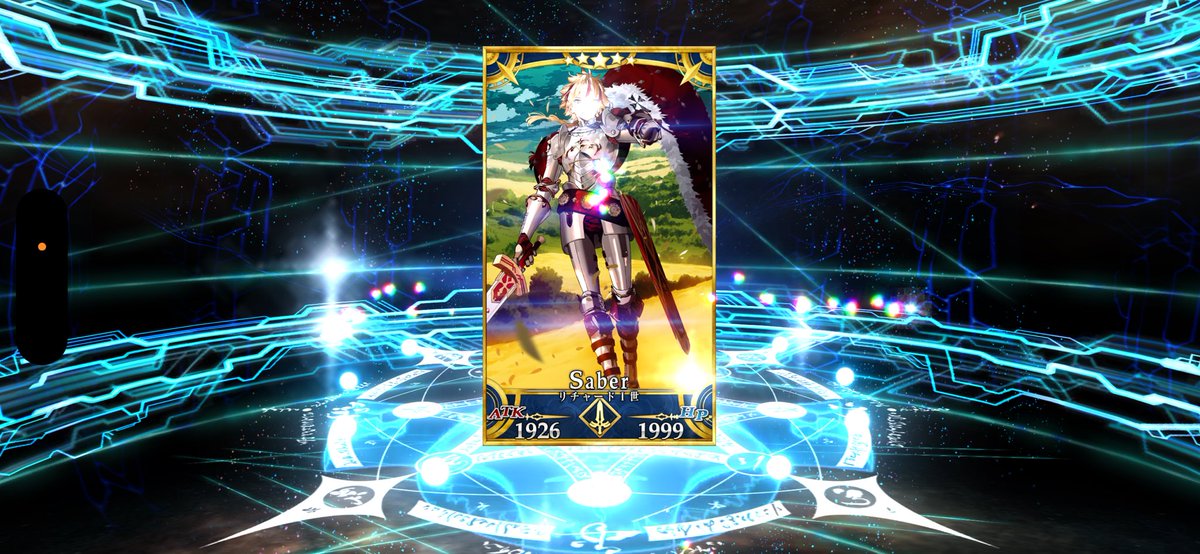 成瀬 tweet media