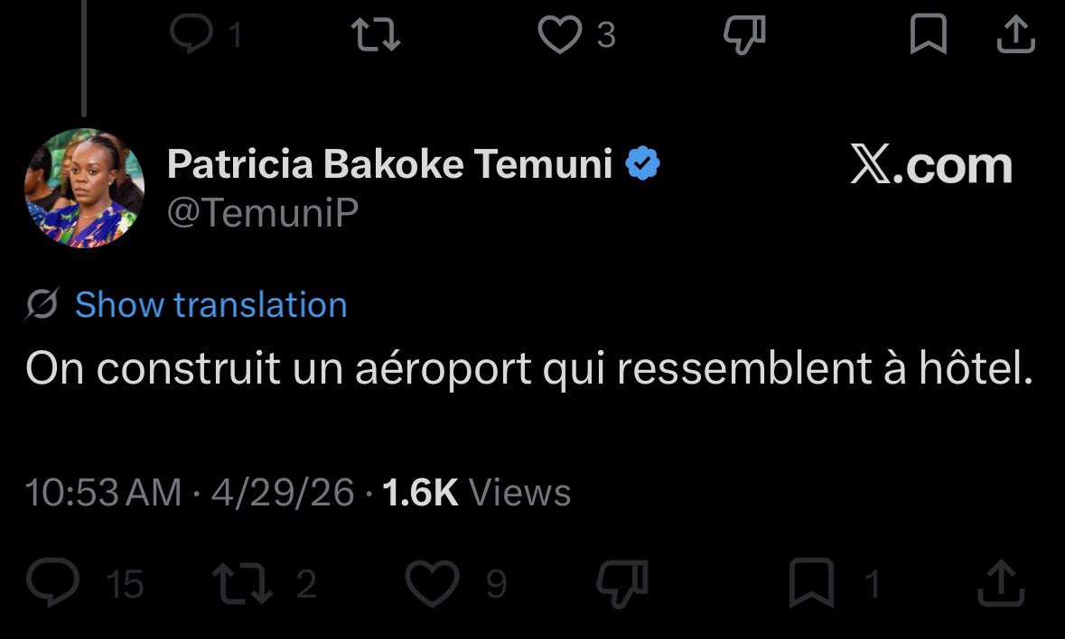 Anaelmarlon Luz - Général 4 ⭐ tweet media