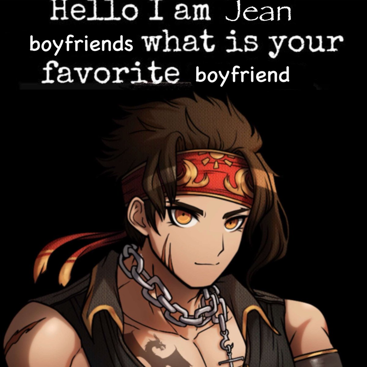 Magical Miracle Girl ★ Fia tweet media