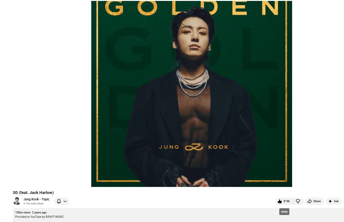 Ms KMK⁷ ⊙⊝⊜ (@KimMunKook) / Posts / X
