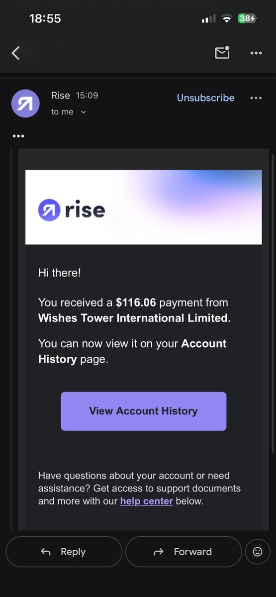 Wisdom Joshua tweet media