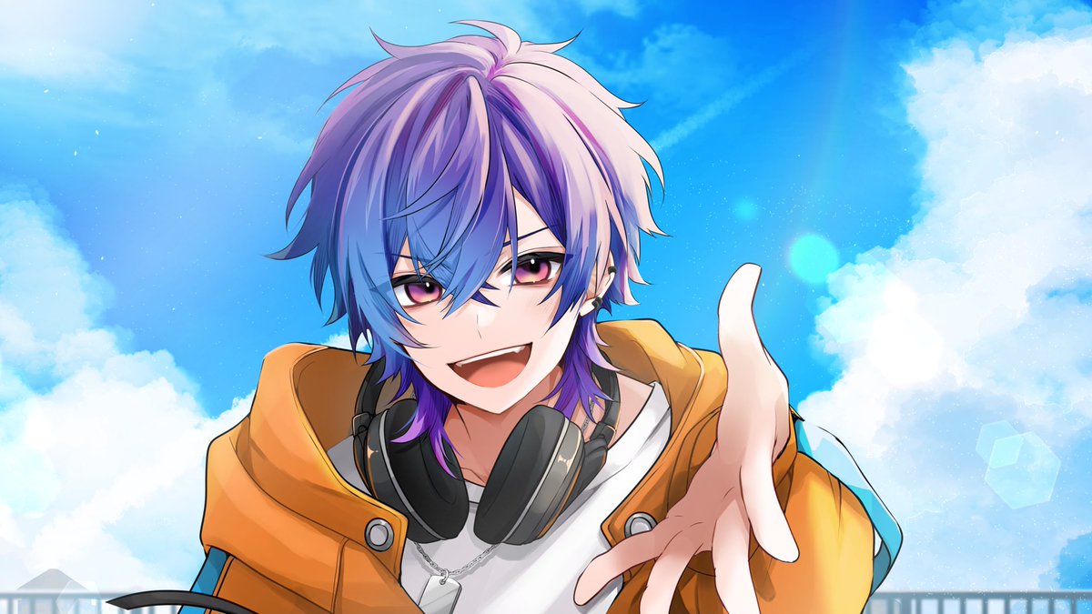 まろ🐈 (@zxb_y6) / Posts and Replies / X まろ🐈 (@zxb_y6) / Posts and Replies / X