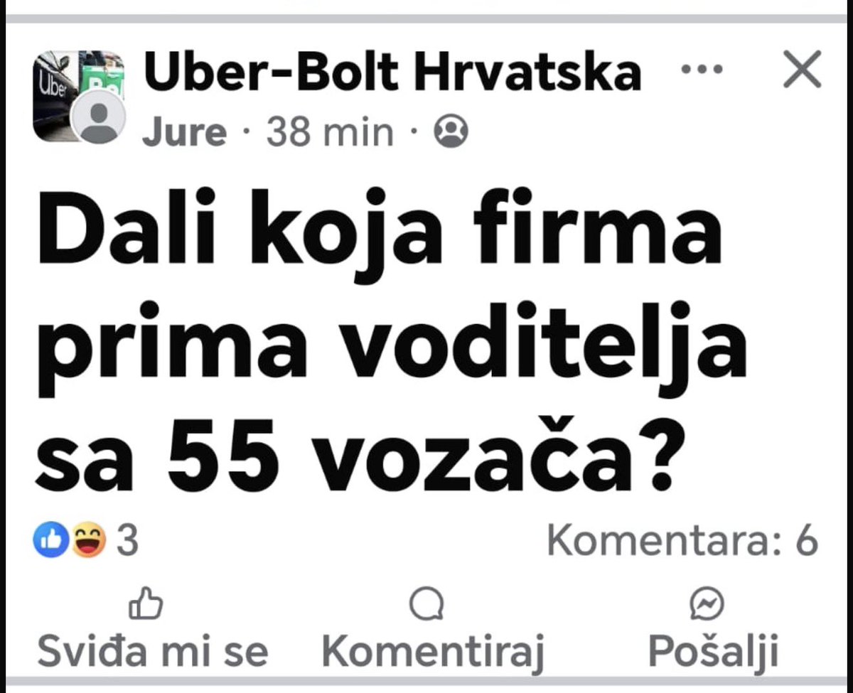 Marin Miletić tweet media