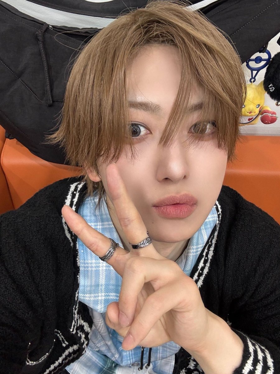 taro 💥 tweet media