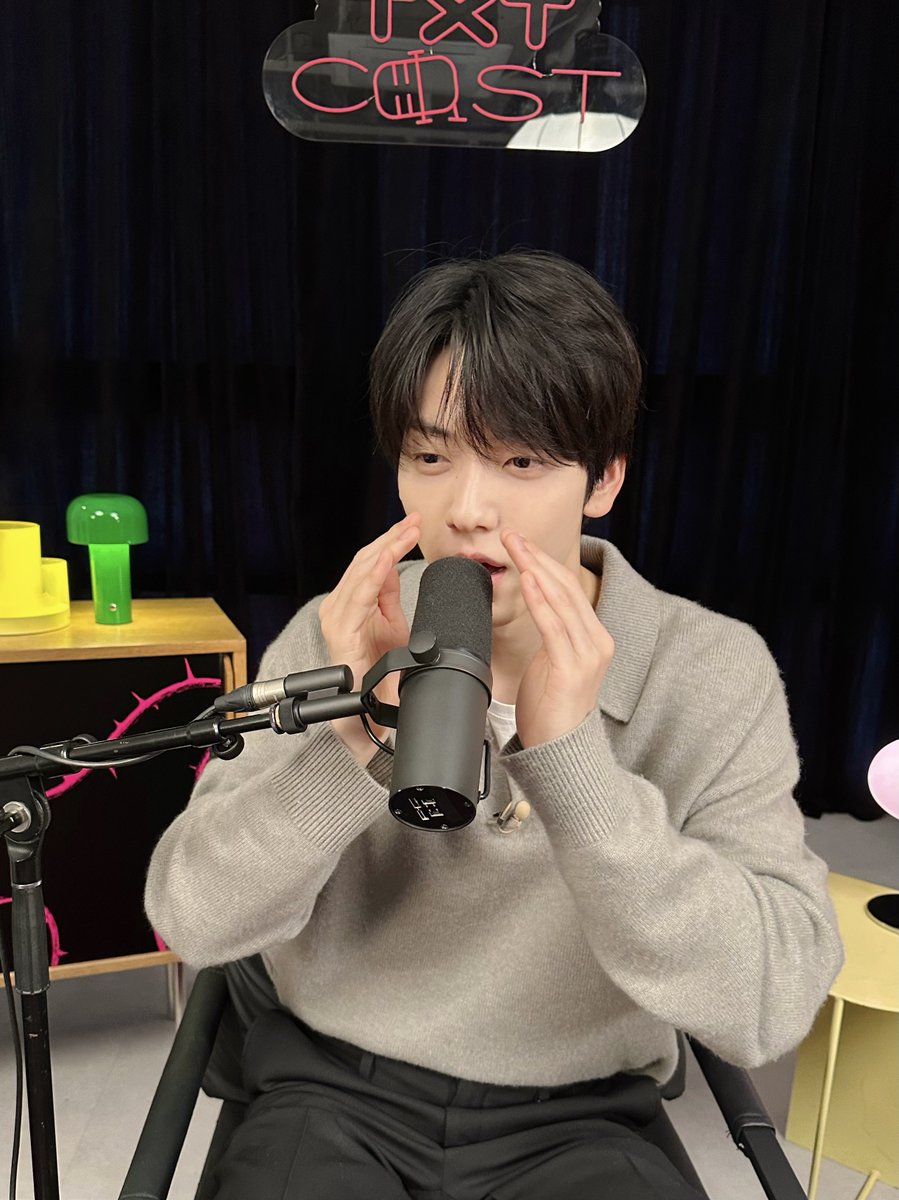 TXT OFFICIAL tweet media