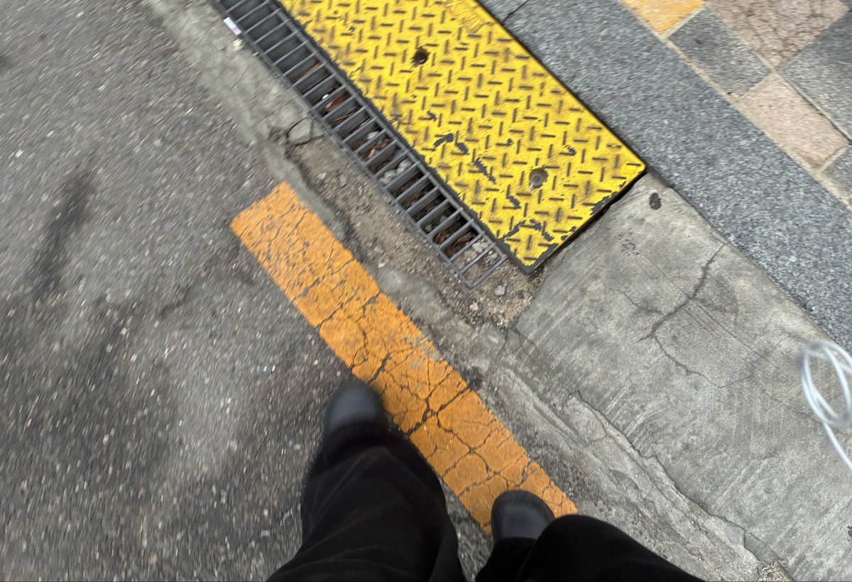 부강 tweet media