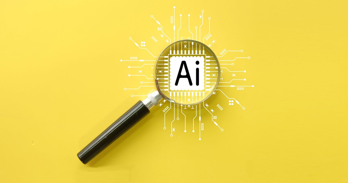 sejournal's tweet image. Comparison Of AI Citation Patterns Offers Strategic SEO Insights. via @martinibuster: hubs.ly/Q04dSgwg0

#seonews #SEO