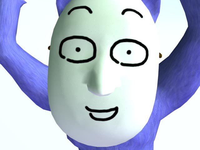 POPEE the ぱフォーマー［公式］ tweet media