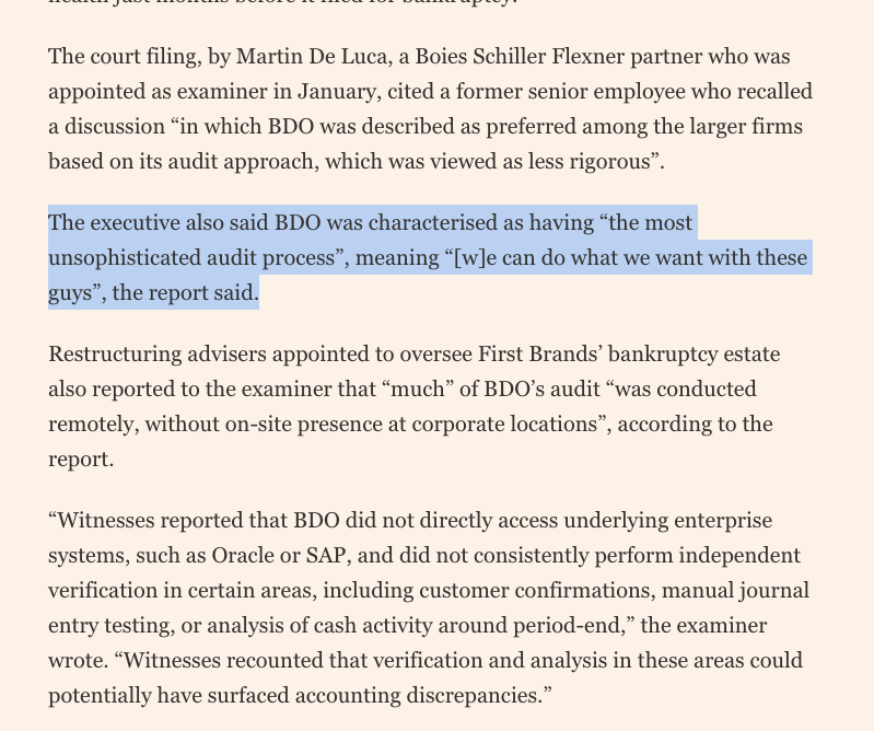 masato_alexander tweet media