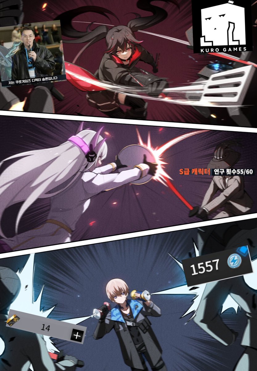 제니니 tweet media