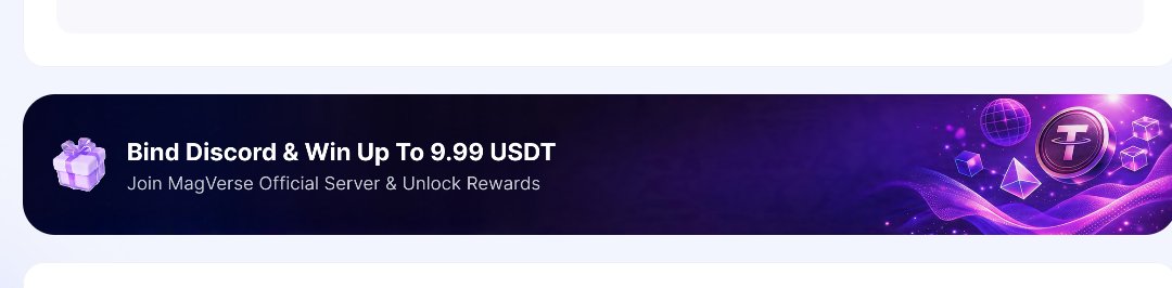 Web3Talks 💜 | PW3 tweet media