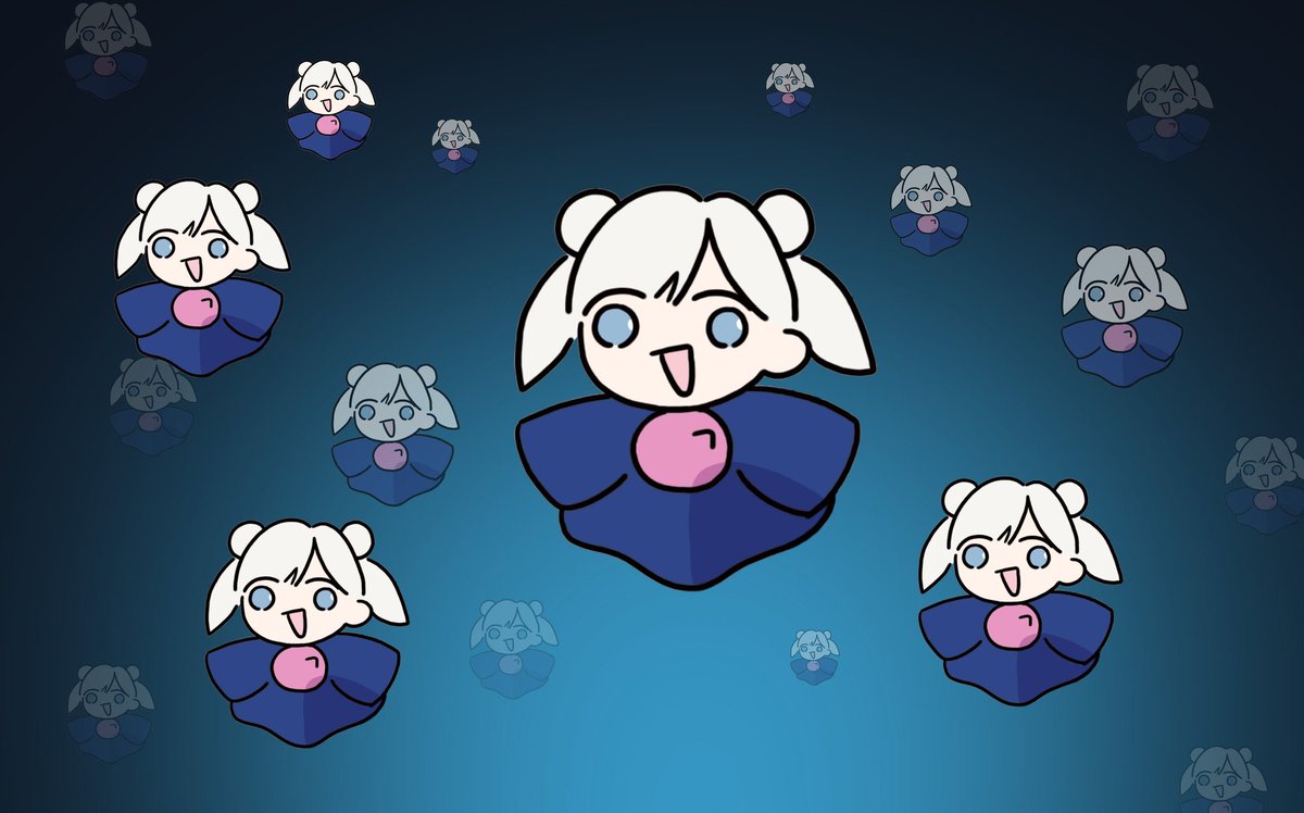 さらみみんち@めんだこ同盟 tweet media