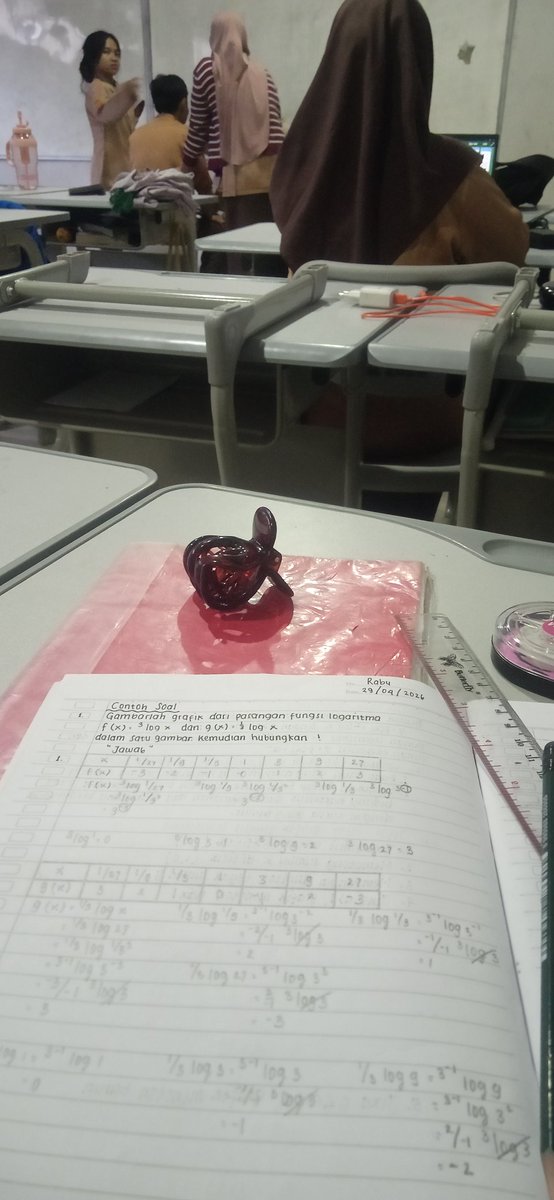 nⅈa²⁷ 𐙚 tweet media