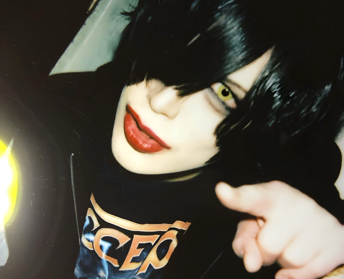 aoi_alice_'s tweet photo. 大事な休みや時間やお金を使って

ライブに来てくれてる子達には

どんな人にも本当に感謝ばかり

だからこそお返し出来るものは

最高のライブじゃないといけないね

また来たいなって思ってもらえる

熱いライブじゃないと https://t.co/DeumYZHNzo