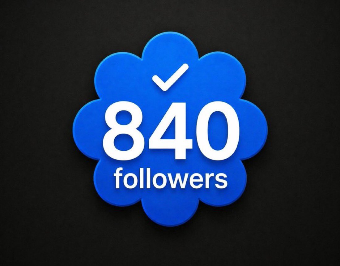 محمد هزازي tweet media