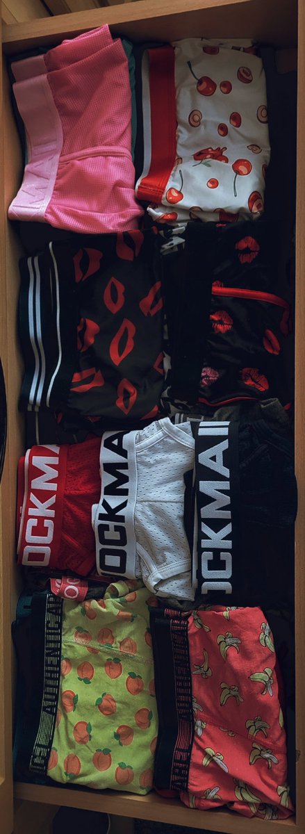 Kinky Connor tweet media