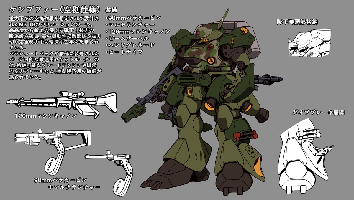 スヾシロ tweet media