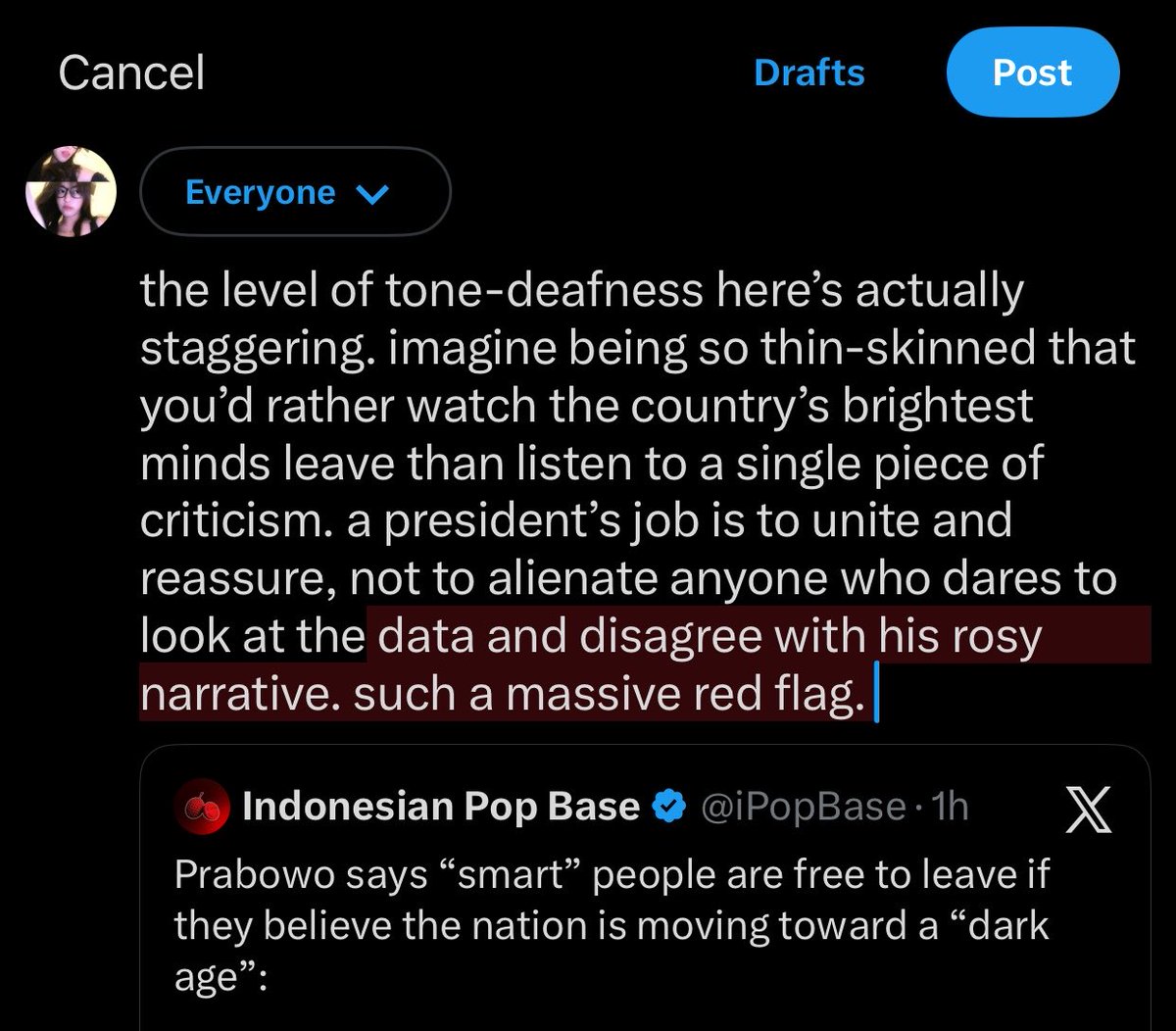 kath all cats anti bastard #1312 🐈🐈‍⬛ (@femmefataaie) on Twitter photo 